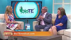 Rediscover Vitality Temple Terrace Va Clinic Rekindles Your Inner Glow