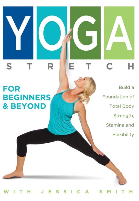 Yogavideos4you Recommended Yoga Dvds For Beginners
