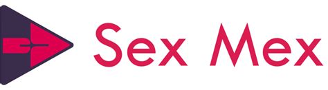 Shop Sexmex