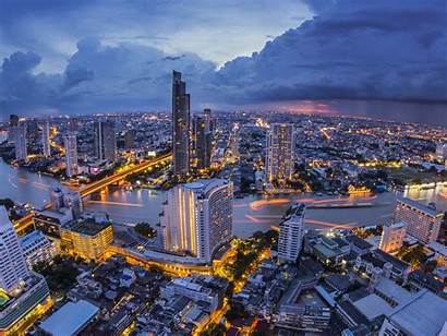 4k Ipad Thailand Ultra Bangkok Wallpapersafari