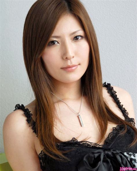 12 best yuna shiina images on pinterest asian woman blog entry and japanese sexy free download