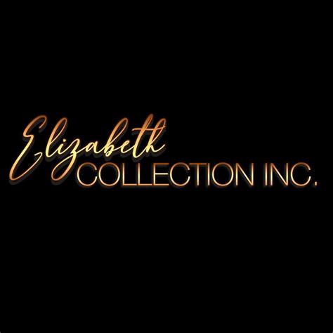 elizabeth collection inc