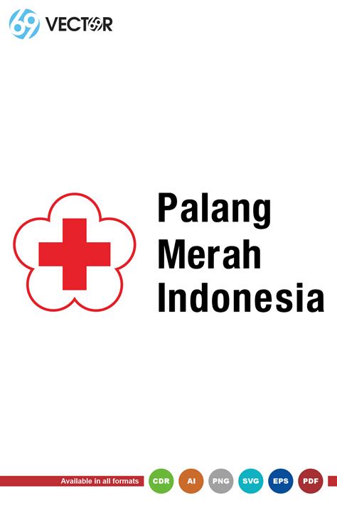 Logo Ikatan Apoteker Indonesia Png