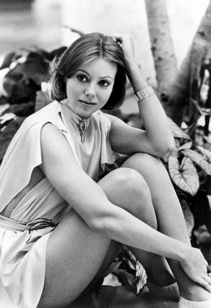 Jenny Agutter The Hottest British Actresses Of All Time Complex