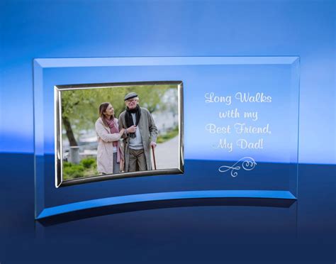 Engraved Picture Frames Graduation Weddings Anniversaries And Corporate Awards