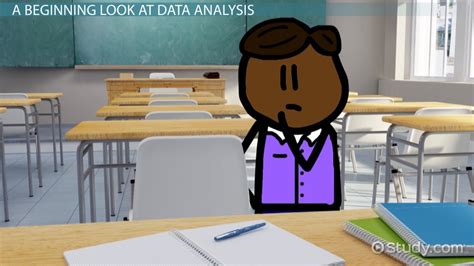 There are many different data analysis methods, depending on content analysis: Data Analysis: Techniques & Methods - Video & Lesson ...