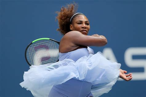 Celebrities Rally Behind Serena Williams After Umpire Issues Sexist