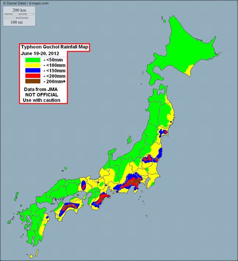 japanese > english bizarre sticker purchased in japan which was gifted to me. SA GITNA NG BAGYO: TD Talim Update #7 (FINAL) & Tropical Update