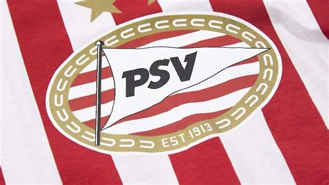 La liga arjen robben announces retirement at 37. Agribusinessbedrijven brengen boeren in PSV stadion in ...