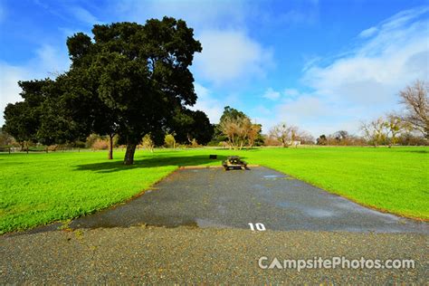 Maybe you would like to learn more about one of these? Brannan Island State Recreation Area - Campsite Photos ...