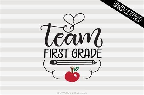 Download SVG cut files | HowJoyful Studio