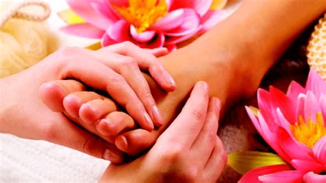 leistungen chada thai massage