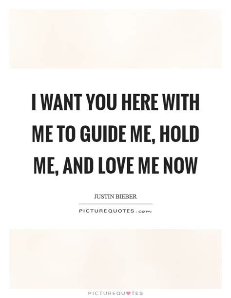 Hold Me Quotes Hold Me Sayings Hold Me Picture Quotes