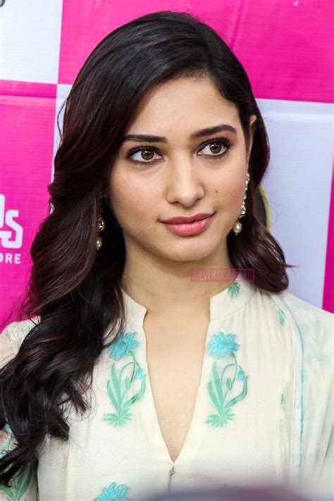 The list contains actress in random orders and you can find out the in which latest tv serial the actress has appear. Pin by Aarti on Tamannah bhatia in 2020 | Hollywood top ...