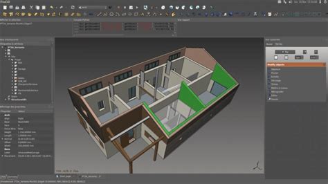 List Of Best Free Architecture Software For Architects Techwiser