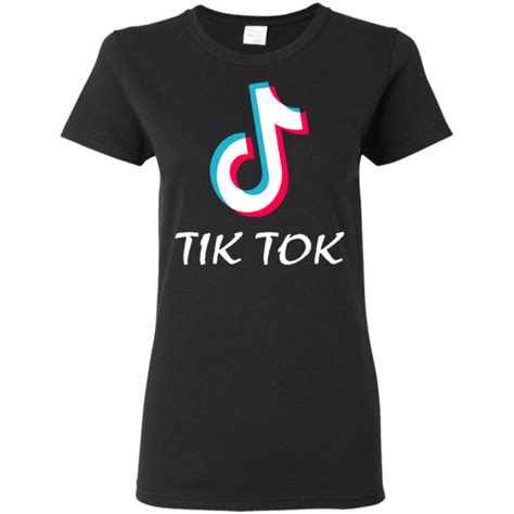 Tiktok Outline Hot Tiktok 2020 — Png Share Your Source For High