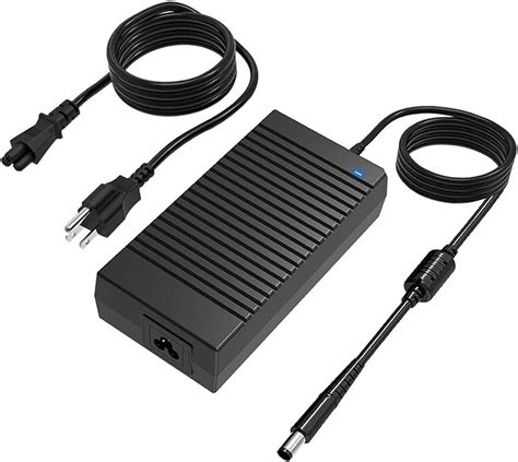 Top 10 Alienware M14x Laptop Charger Home Preview
