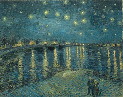 Art Talk Claude Monet The Father Of Impressionism Explore White Rock