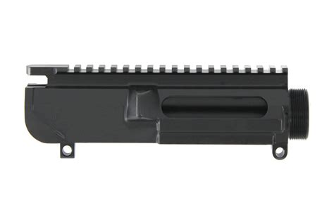 Anderson Manufacturing Am 10 Ar 10 Generation Ii Stripped Upper