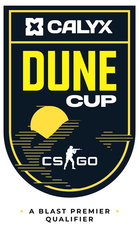 Calyx Dune Cup: Spring 2021 - Levantine & North African ...