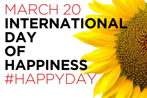Watch three days happiness online | vimeo on demand. Bytes: Happiness