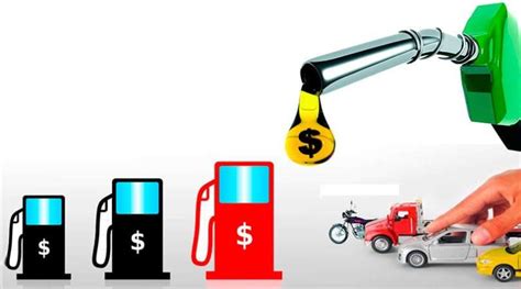 Construimos región construimos nacióncon ética,nuestra desde inclusión responsabilidad estratégicasocial y reciprocidad la asamblea departamental, fijará la tarifa de la sobretasa a la gasolina motor extra o corriente aplicable en su jurisdicción, la cual no podrá. Nueva alza de la gasolina preocupa a transportadores ...