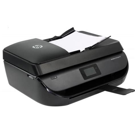 Vezi toate cartusele compatibile cu imprimanta hp deskjet ink advantage 1015 cu livrare direct din stoc. HP DeskJet Advantage 5275 Imprimante multifonction couleur ...