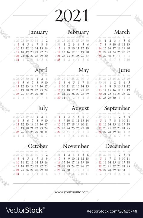 Gregorian Calendar 2024 2024 Calendar Printable