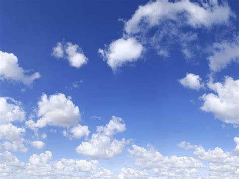 Clouds Background Images To Use In Your Designs