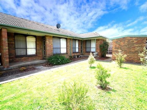 23 And 623 Longley Street Alfredton Vic 3350 Property Details