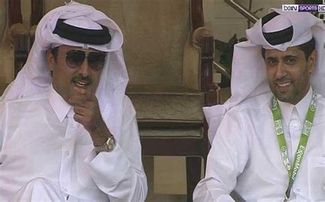 تأسس بنك ناصر الاجتماعي كهيئة عامة بموجب القرار الجمهوري بالقانون رقم ٦٦ لسنة ۱۹۷۱ 28/9/2017 توقيع بروتوكول تعاون بين بنك ناصر الاجتماعي والشركة القابضة للتشييد. الخليفي يعد أمير قطر: سنحمي bein من أي منافسة قادمة ...