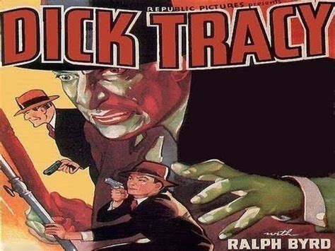 Here is the list of movies and tv series on our library, m4ufree 123 movies, free movies stream, watch movies online, free movie. Dick Tracy - All 15 Chapters Combined (1937) | Watch Old ...