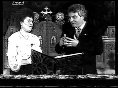 Δ/νση αρχιτεκτονικου & λοιπών τεχνικών έργων τμημα εποπτειασ παιδικων χαρων πληροφορίες: ΜΑΡΙΑΝΝΑ ΧΑΤΖΟΠΟΥΛΟΥ ΒΥΖ. ΑΝΑΛΟΓΙΟ ΗΛΙΑΣ ΓΙΟΥΡΟΥΚΟΣ - YouTube