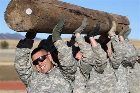 The Best Us Military Pictures Of 2015 Business Insider