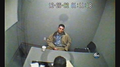 Scott Peterson 2020 Scott Peterson Goes On Trial For Murders Of Laci