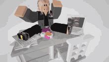 Rblx Gif Rblx Discover Share Gifs