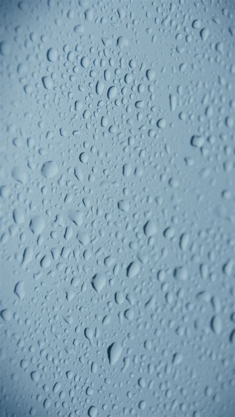 50 Rain Iphone Wallpaper Wallpapersafari