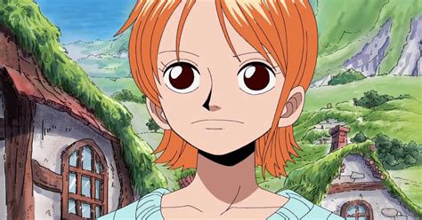 Streaming One Piece Episode 227 Subtitle Indonesia Animeku