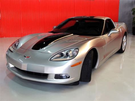 Chevrolet Corvette C6 Callaway Supercharged 2008 Catawiki
