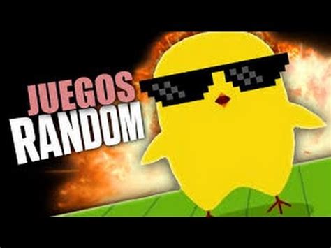Put your amazing slogan here! - TOP 10 || JUEGOS RANDOM PARA PC + LINK DE DESCARGA ...