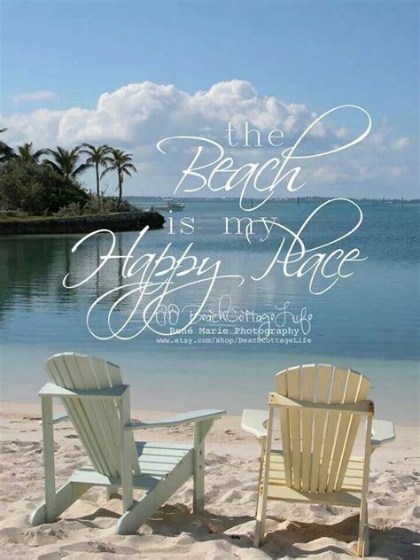 17 Best Images About Beach Cottage Life Sayings On Pinterest Ralph