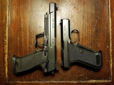 Hk P7 Heckler And Koch Handgun Tactical Gear Weapons Matt Guns