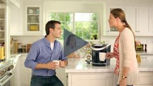 The verismo is somewhat a victim of its personal accomplishment. Keurig vs. Verismo vs. Nespresso | SWIVEL