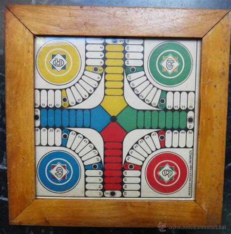 Mostrando resultados de juegos de precision. Juego Parchis Antiguo : Https Encrypted Tbn0 Gstatic Com ...