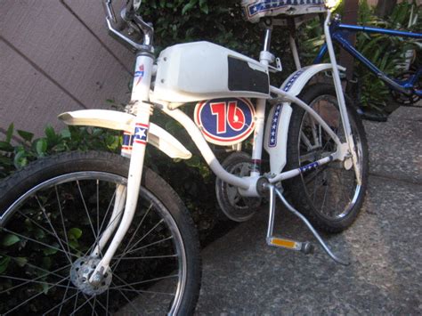 Evel knievel official instagram page #evelknievel www.evelknievel.com. Bicycle: Evil Knievel Bicycle For Sale