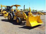 Pictures of Heavy Equipment For Sale Alaska