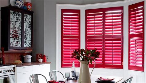 What you need for this project. How to Measure Your Windows for Interior Shutters | The ...
