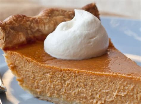 This is the best vegan pumpkin pie recipe made with simple ingredients and easy homemade pie crust! The 22 Best Ina Garten Thanksgiving Recipes | Dessert recipes, Desserts, Pumpkin pie recipes