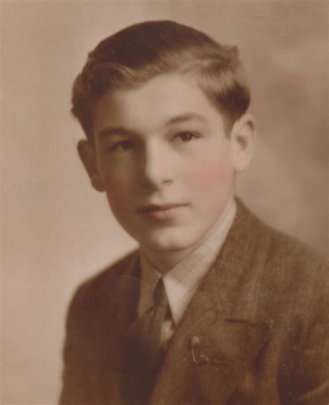 Joseph Bonacci's Instagram, Twitter & Facebook on IDCrawl