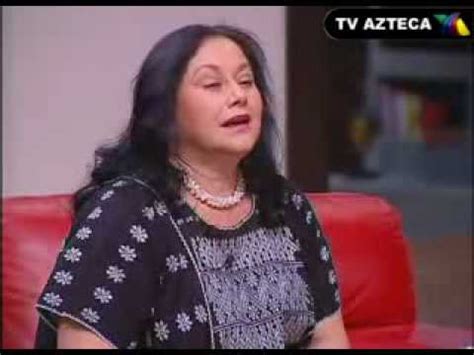 67 years 11 months 4 days profession: Shalala con Angelica Aragon 1/10 - YouTube